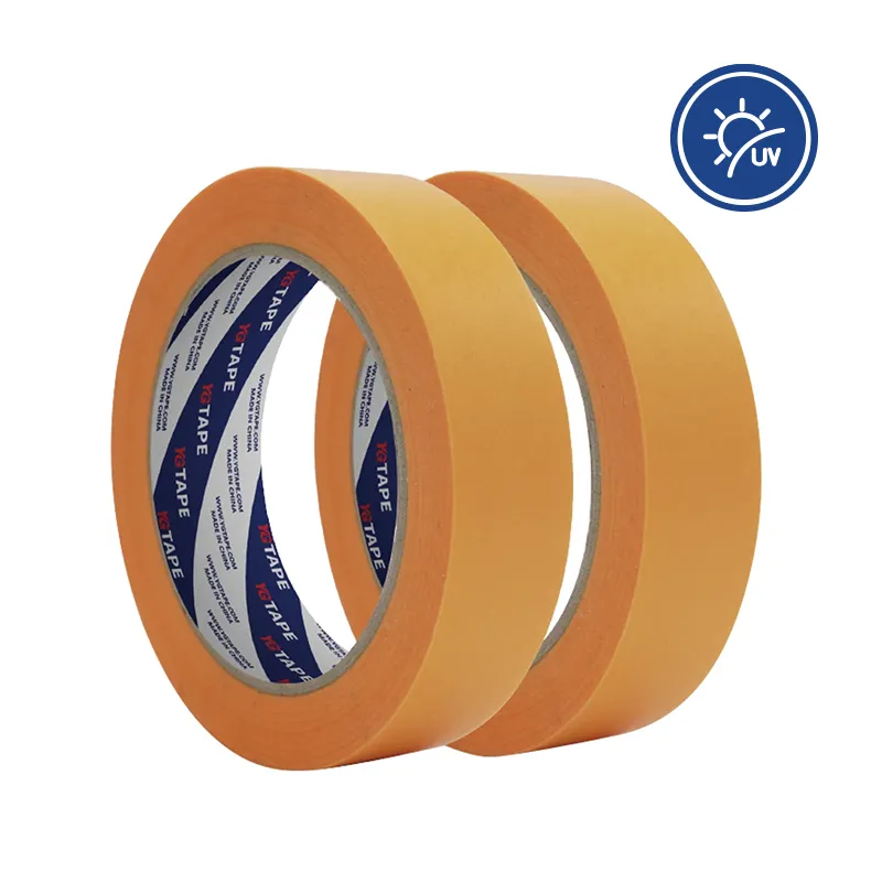 outdoor-washi -tape.webp